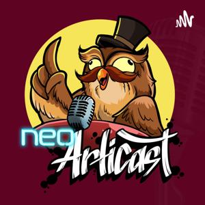 Neo Articast