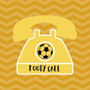 Footy Call