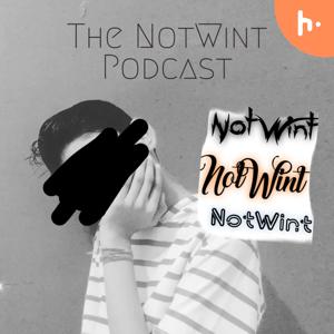 NOTWINT’s Podcast Fiction Hindi