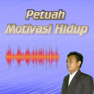 Petuah Motivasi Hidup