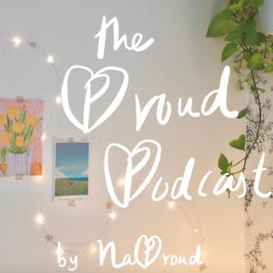 The Proud Podcast