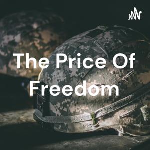 The Price Of Freedom