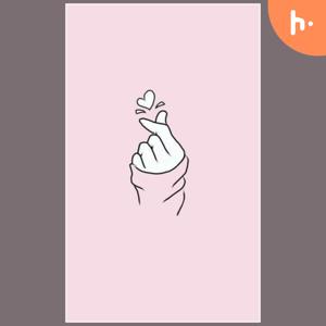 K-pop VIBES