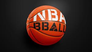 Aussies on NBA