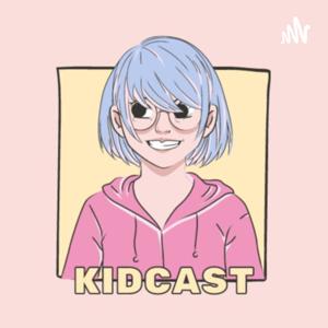 KidCast