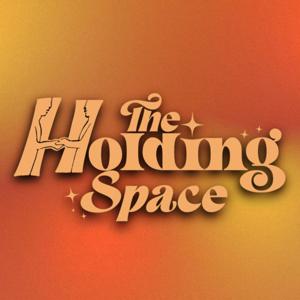 The Holding Space