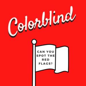 Colorblind