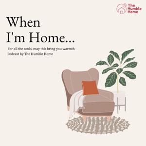 When I'm Home