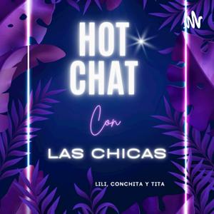 HOT CHAT CON LAS CHICAS