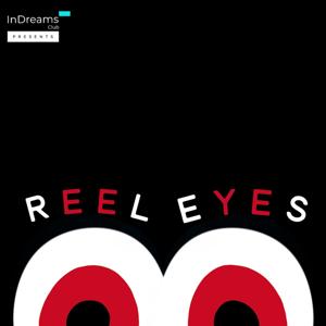 Reel Eyes