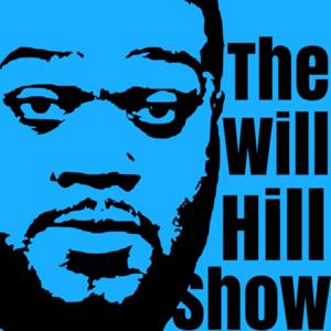 The Will Hill Show