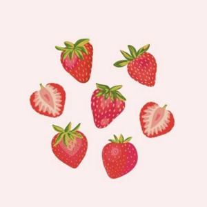 Random Ass Songs