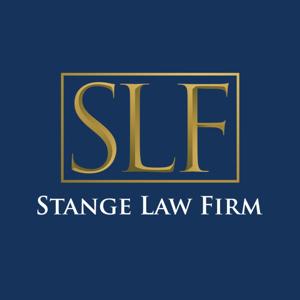 Family Law Talk with Stange Law Firm, PC by Stange Law Firm PC