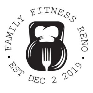 Family Fitness Reno