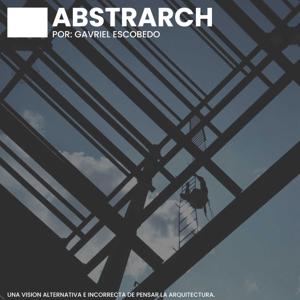 AbstrArch