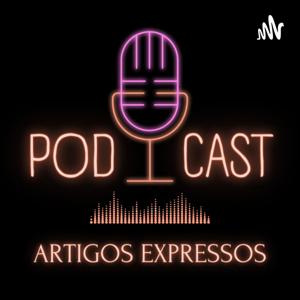 Artigos Expressos