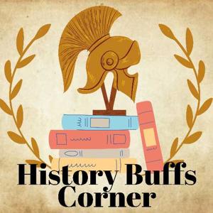 The History Buffs Corner