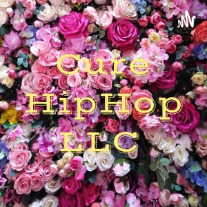 Cure HipHop LLC