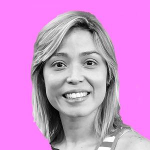 jomarbym 3Speak Podcast