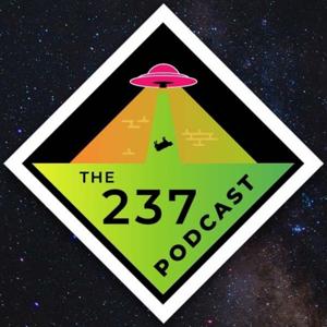 The 237 Podcast