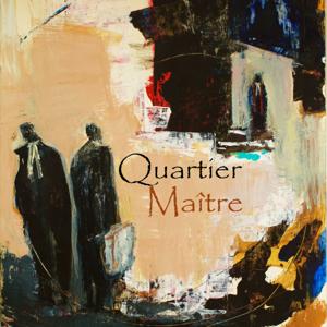 Quartier Maître