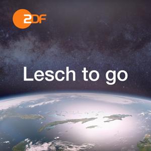 Terra X Lesch & Co (VIDEO) by ZDFde