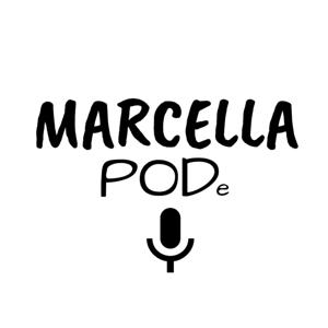 MarcellaPODe