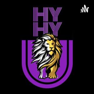 Help Yourself Help Yourself