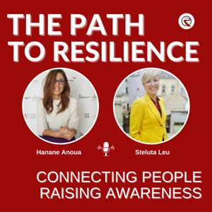 The Path To Resilience