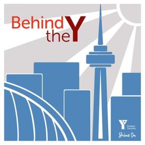 Behind The Y