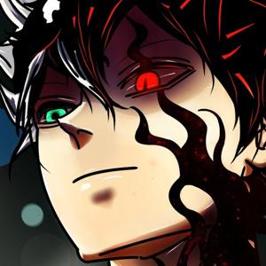 mehmetfix 3Speak Podcast