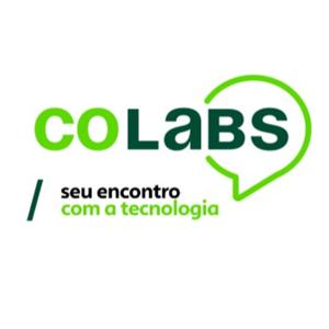 CoLabs