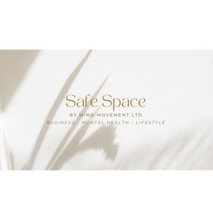 Safe Space by Mind Movement LTD
