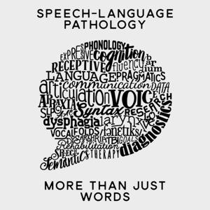 SLP & Motor speech disorders