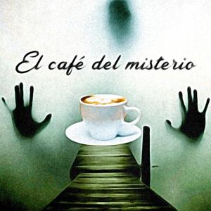 El Café del Misterio