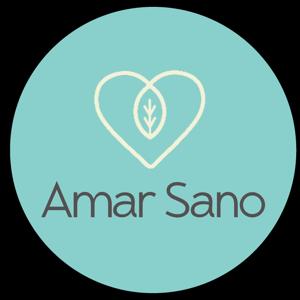 Amar sano