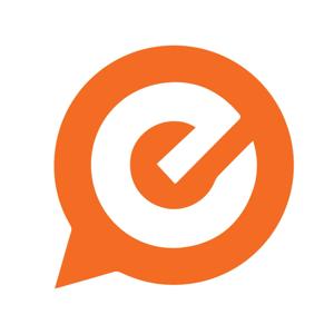 The TechUnwreck Podcast