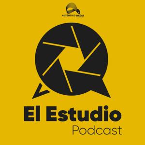 El Estudio Podcast