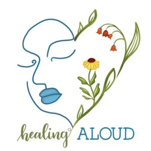 Healing Aloud