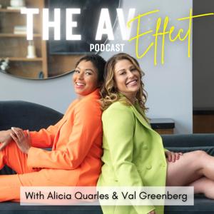 The AV Effect