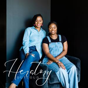 Herstory Outloud