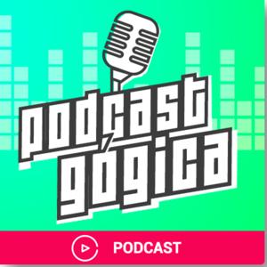PodCastgogica