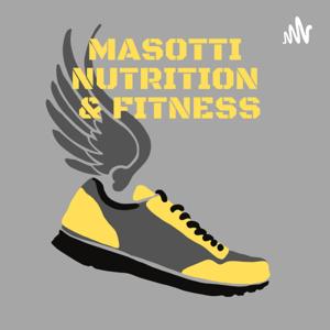 Amadores Sem Limites