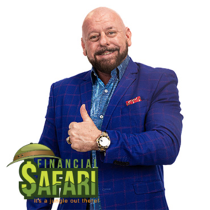 Financial Safari