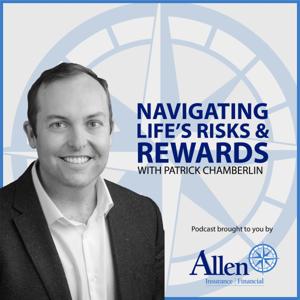 Risks and Rewards Podcast