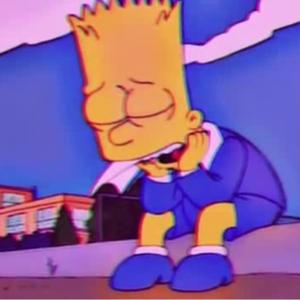 sped up songs