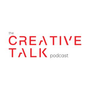 The Creative Talk