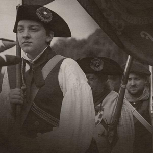 Highland Histories & Mysteries