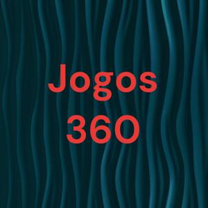 Jogos 360