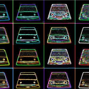 electroClassic Radio